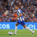 Jan Bednarek reconhece influência do autogolo na formação do FC Porto: «Desfalecemos a crença e enfrentamos obstáculos, mas restauramos a vontade e criamos chances»