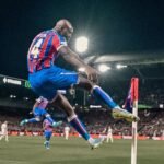 Palácio de Cristal supera Fiorentina em jornada de triunfos em casa: confira os desfechos do primeiro jogo das quartas de final da Liga Conferência
