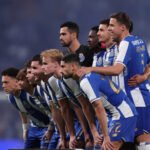 FC Porto pode conquistar a Primeira Liga no próximo fim de semana: conheça os panoramas.