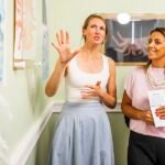 Museu de Ciências Naturais do Funchal apresenta a mostra temporária ARTeMar