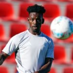 Retornar a Portugal? Destacou