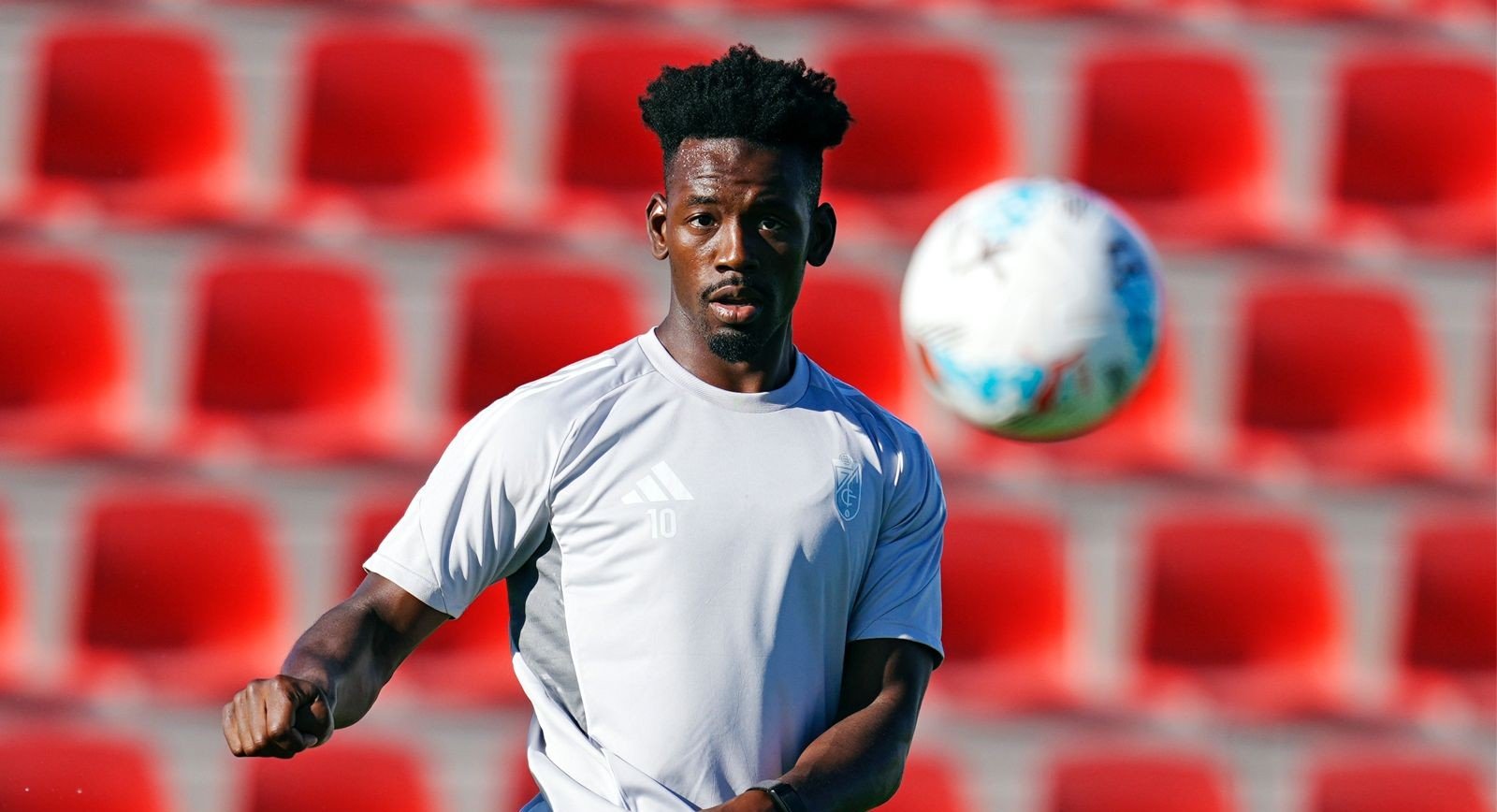 Retornar a Portugal? Destacou