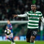 Conflito pelas semifinais da Liga dos Campeões: Onde assistir Arsenal vs Sporting?