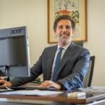 A Desmaterialização Urbana Progride Intensamente na CMF