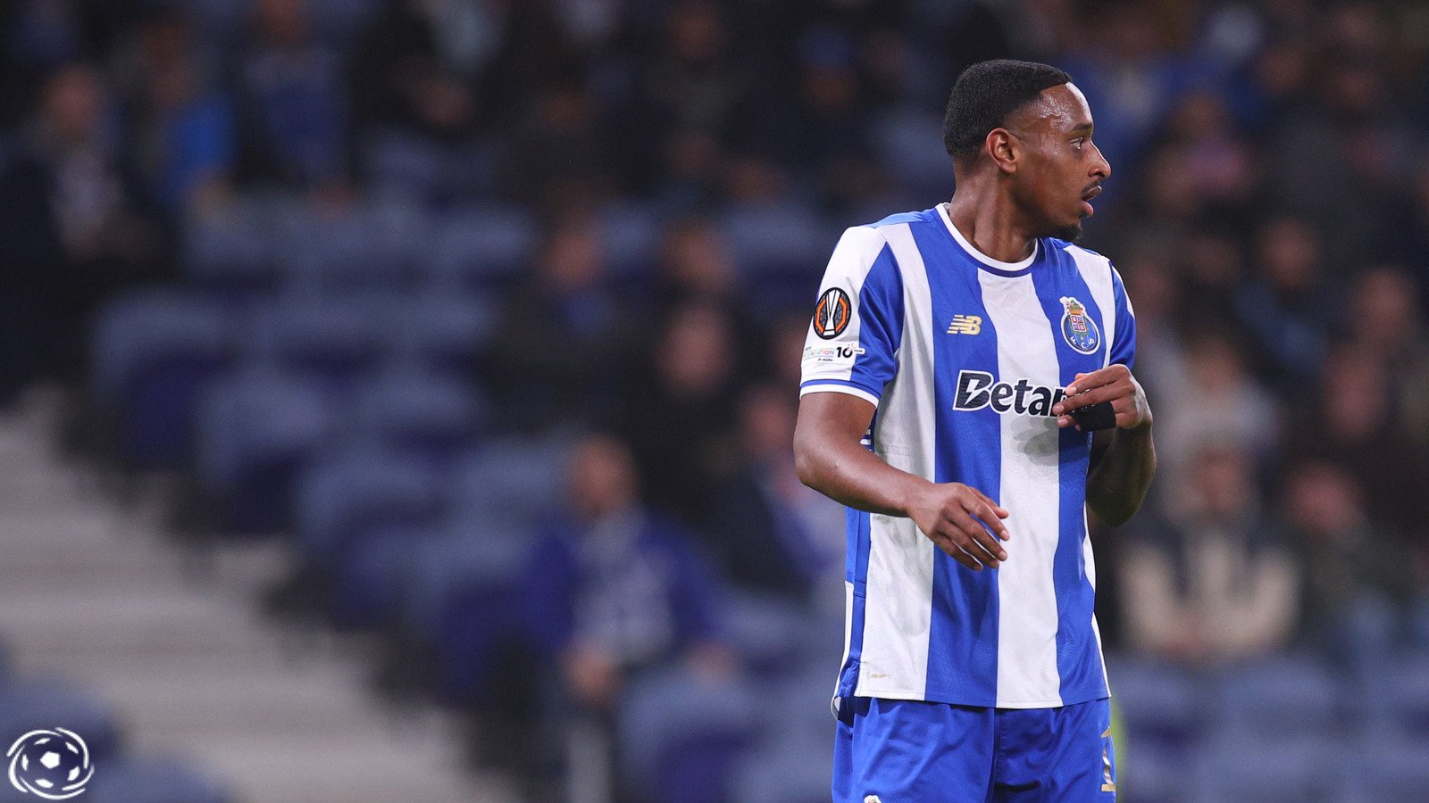 Pablo Rosario afirma: «Não possuímos um time fixo, mas sim um elenco de 25 jogadores principais»