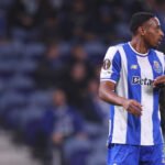 Francesco Farioli comenta ao Bola na Rede após Nottingham Forest x FC Porto: «O Pablo Rosario é uma carta curinga extraordinária»