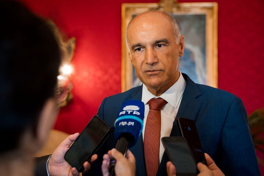 Funchal aprova proposta tributária para 2026: município reembolsará 5% do IRS aos cidadãos