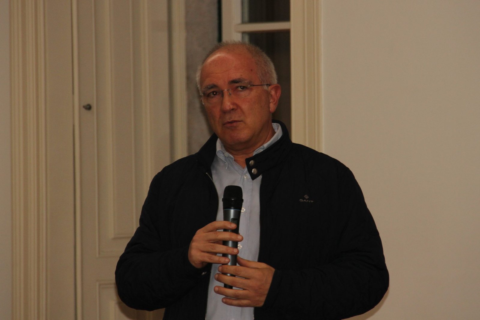 Grupo encarregado pela revisão recente almeja proporcionar obra à Conferência Episcopal de Portugal na Páscoa de 2026.