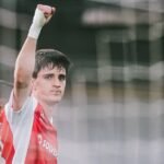 Braga triunfa sobre Casa Pia em partida adiada e assegura a 4ª posição da Liga Principal