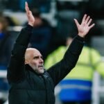 Pep Guardiola elogia gênio do Manchester City: «Você é tão incrível que decide partidas, oferece passes, realiza feitos que ninguém percebe, nem mesmo de fora»