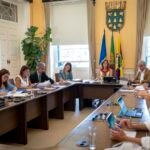 Funchal aprova início do processo e submissão para audiência pública do Regulamento Municipal de Saúde e Bem-Estar dos Animais