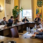A revisão do PDM do Funchal deverá ser feita de maneira integrada e abrangente neste mandato.