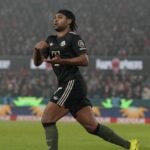 «Preconceito machuca continuamente. Não faz diferença o que se passou anteriormente»