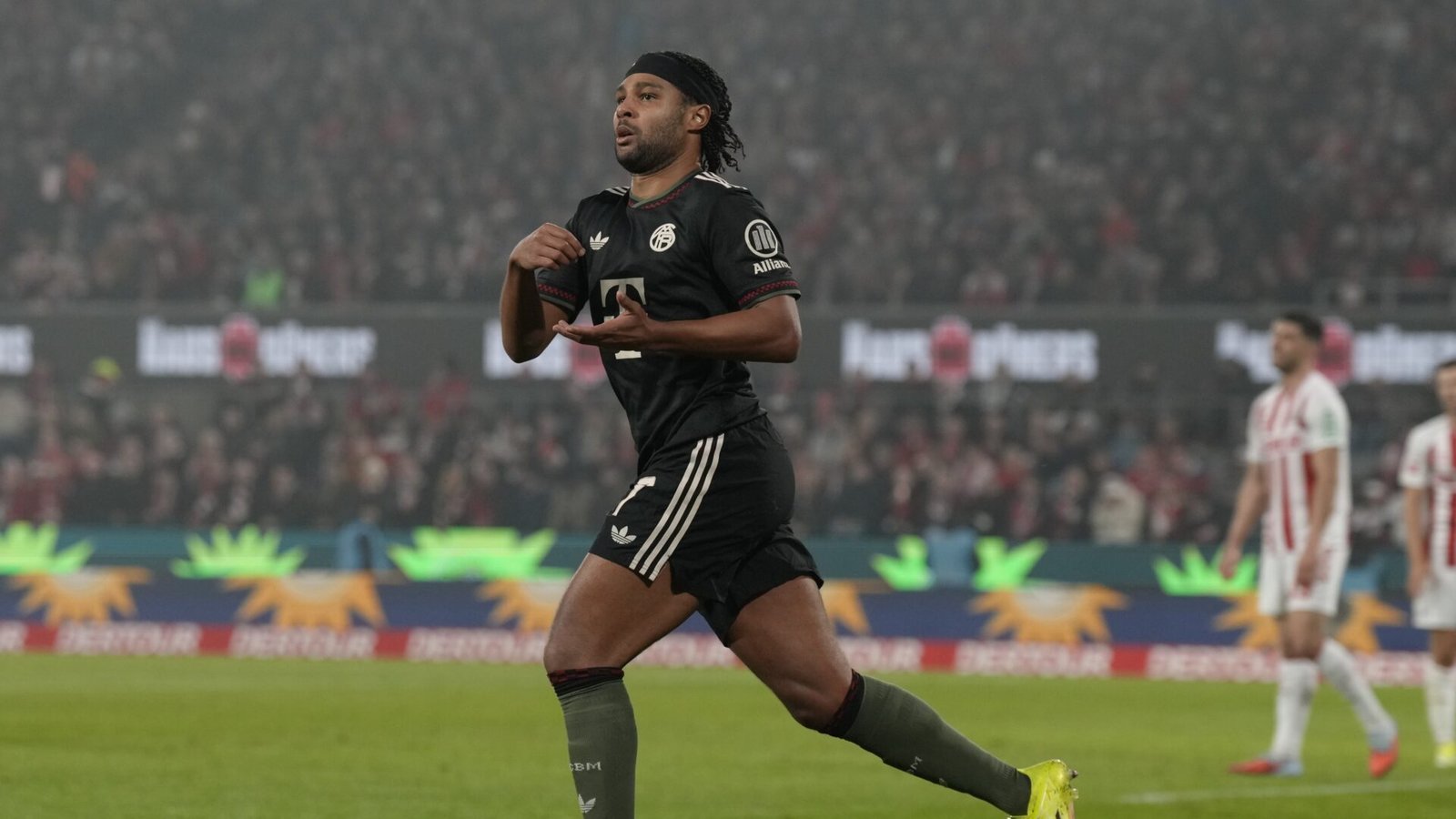 «Preconceito machuca continuamente. Não faz diferença o que se passou anteriormente»