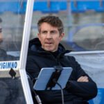 Vasco Seabra comenta ao Bola na Rede após o Braga x Arouca: «Acredito que o nosso grupo realizou um incrível, mas extremamente desafiador, esforço»