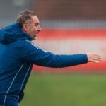 Vítor Pereira avalia triunfo contra o FC Porto e reconhece: «A penalização influenciou muito a partida»