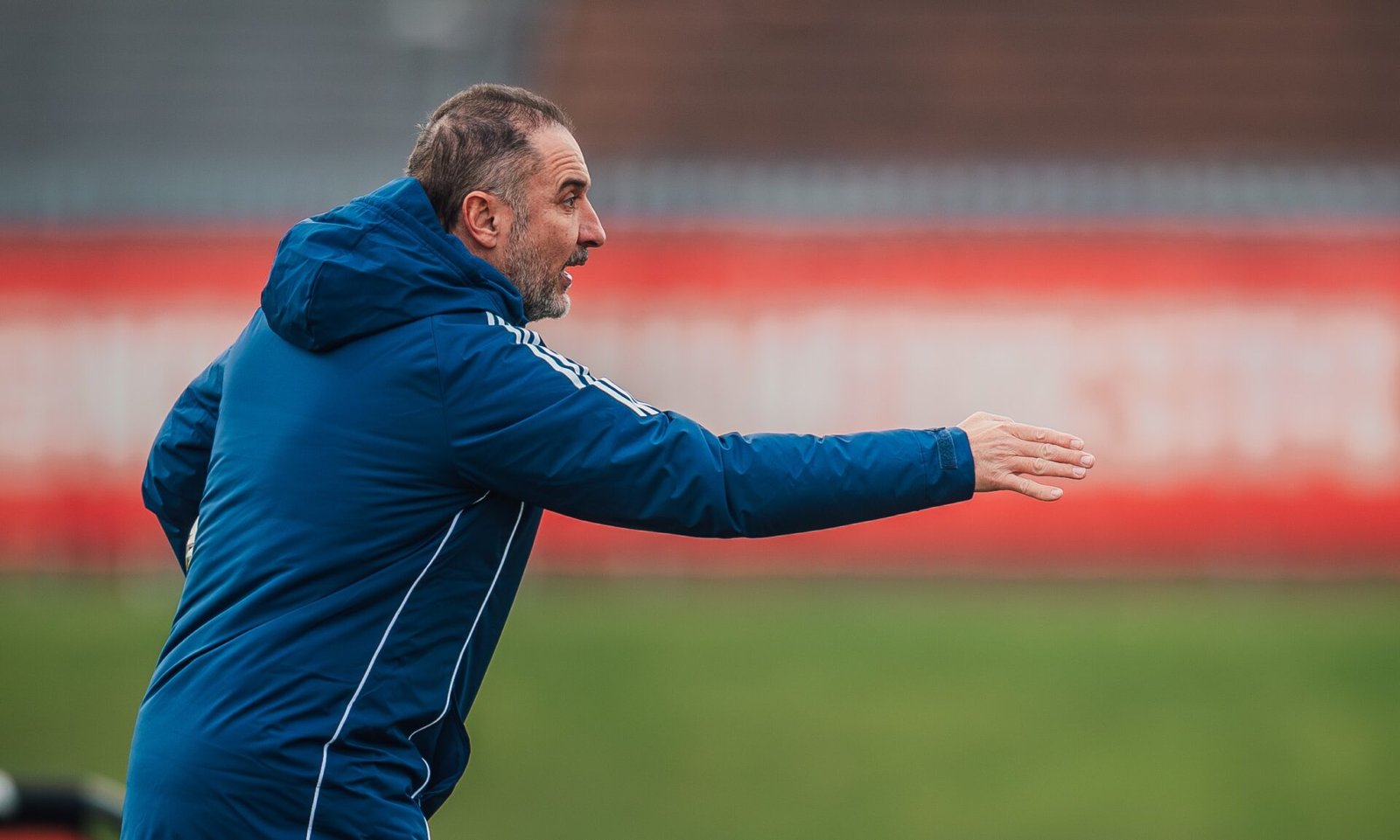 Vítor Pereira avalia triunfo contra o FC Porto e reconhece: «A penalização influenciou muito a partida»