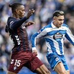 Atenção, Leões: Yeremay Hernández recusa cirurgia