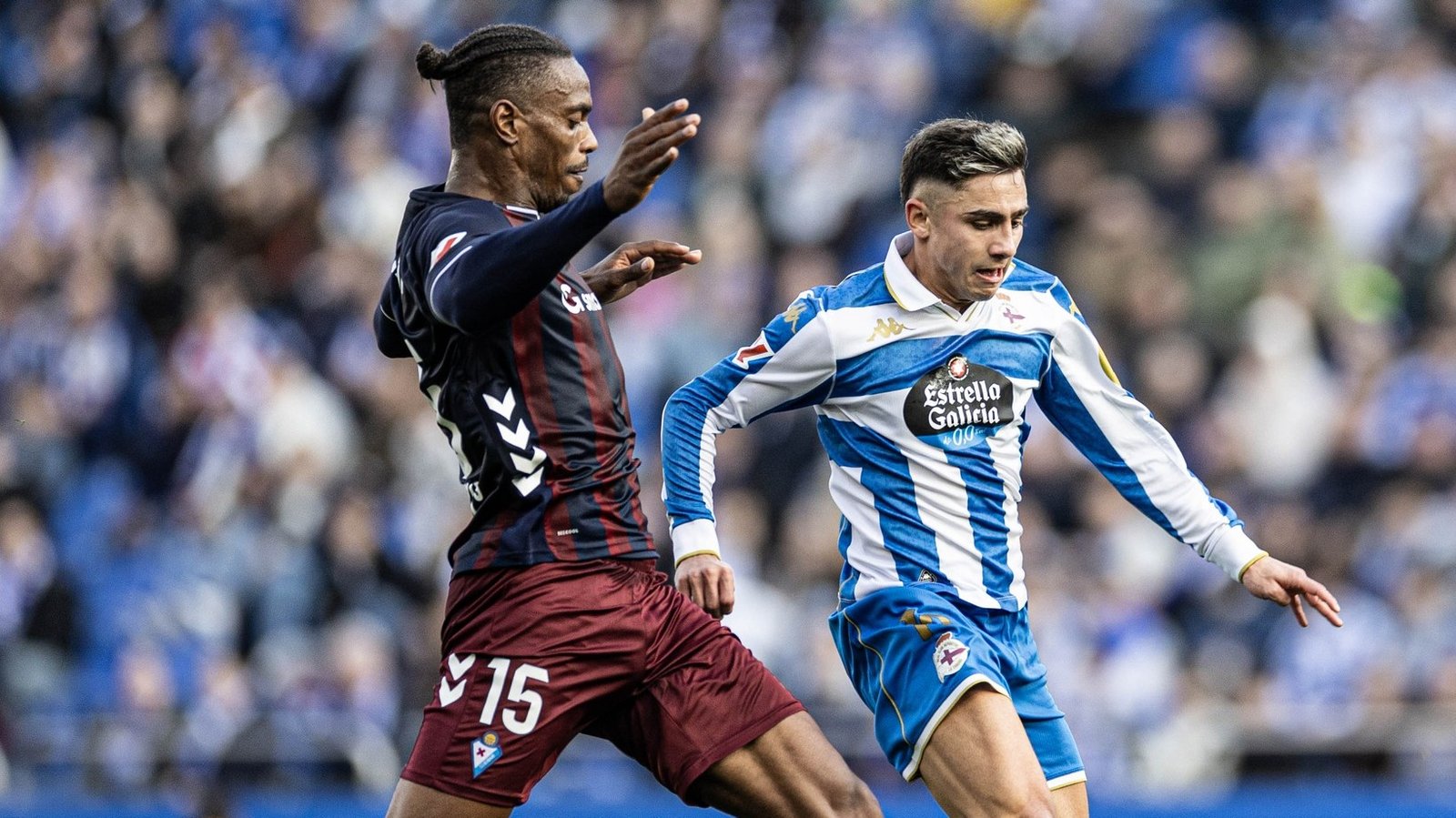 Atenção, Leões: Yeremay Hernández recusa cirurgia