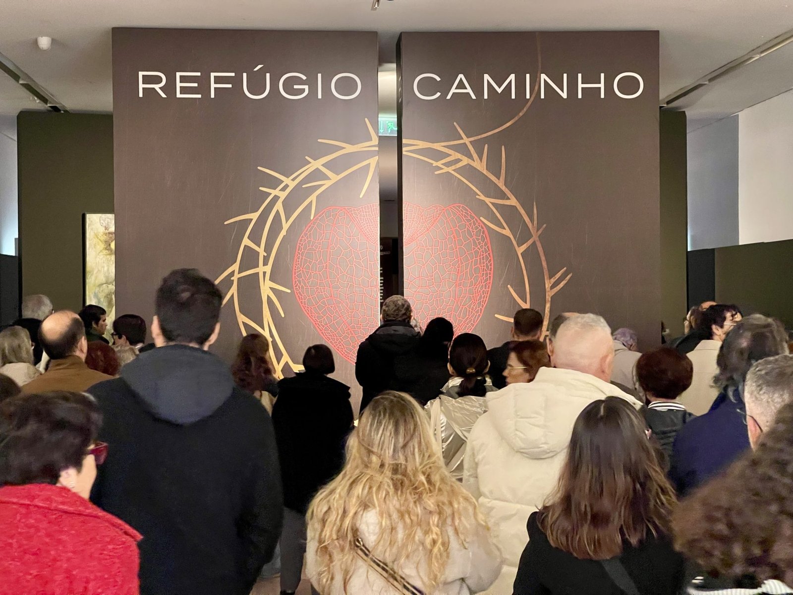 Santuário lança bienal espiritual sobre o Coração de Maria como «declaratório pela harmonia» e reação às «rupturas da contemporaneidade»