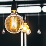 Interrupções de energia programadas para amanhã em quatro cidades: descubra se a sua está incluída