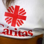 Bispo designou novo líder da Cáritas Diocesana