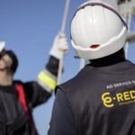 Lembrete: Amanhã haverá interrupções de energia em diversas regiões do país. Verifique se sua residência será impactada.