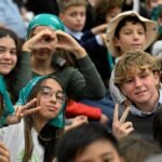 Associação lusa pretende ser «marco de orientação nas instituições de ensino» e elaborar «novos roteiros da Esperança»