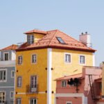 Jovem invade mais de 200 residências em quatro anos e solicita valores de até 17.000 euros para desocupar