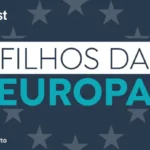 “Profissionais de saúde e autores enfrentam desafios ocultos”