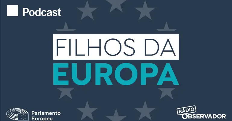 “Profissionais de saúde e autores enfrentam desafios ocultos”