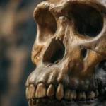 Pesquisadores recriaram a evolução e descobriram uma surpresa