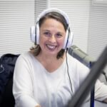 A «Sabedoria conjunta» das vegetais serve de modelo para a sociedade, diante da emergência ambiental, afirma cientista lusa.