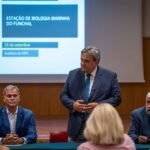 Bibliotecas do Museu de História Natural e da Estação de Biologia Marinha agora fazem parte do Catálogo Coletivo das Bibliotecas da Madeira