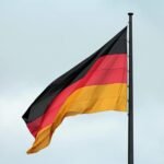 Lusitanos na Alemanha receiam queda na qualidade de vida no território nos anos vindouros