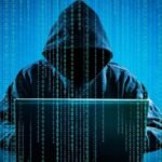 Cibercriminosos divulgam 1,3 mil milhões de credenciais e quase 2 mil milhões de endereços eletrónicos. Verifique se suas informações estão protegidas.