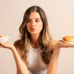 A maioria das pessoas erra ao entender o impacto ambiental dos alimentos, revela pesquisa.