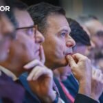 Montenegro afirma que Portugal “é tendência” pois o planeta está atento ao território.