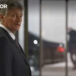 Rússia assegura que continuará laços com governantes venezuelanos