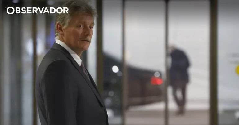 Rússia assegura que continuará laços com governantes venezuelanos