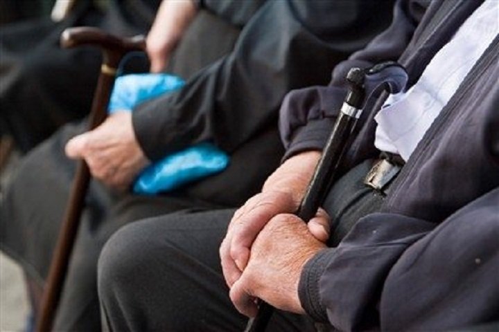 Falta de homens no planeta: Portugal segue a tendência, com uma ressalva no território nacional