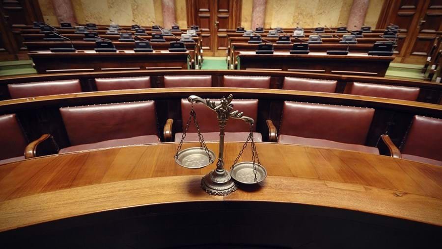 Arrestados da operação “Colheita Equitativa” recebem decisões de restrição neste sábado