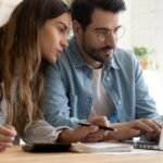 Bélgica disponibiliza mais de 14 mil oportunidades de emprego com contratos permanentes, moradia e salários de até 5.000 euros. Descubra como se inscrever.