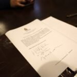 Padre José Pinheiro assume a liderança da Pastoral da Saúde