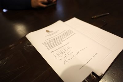 Padre José Pinheiro assume a liderança da Pastoral da Saúde