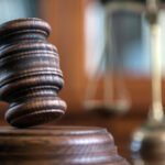 Prisão cautelar para 3 acusados de tráfico de migrantes, Guarda e Polícia saem sem restrições