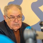 Líder da CNIS propõe incremento da contribuição estatal para favorecer os mais necessitados