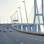 Tarifas mais elevadas no ano seguinte? Revendedoras têm prazo até o fim do dia para apresentar oferta ao Estado.