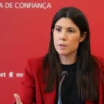 Bloco de Esquerda elege hoje novo comandante sob proposta de Mariana Mortágua