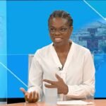 Fundação AIG, Reunião Ibérica das Comissões Episcopais de Comunicação, Fórum Migrações